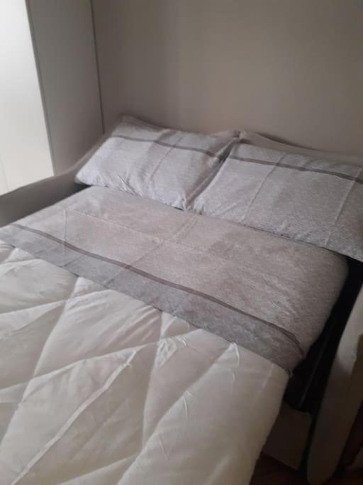 Mono-bijoux Albergian, Ideale X2 * Turin